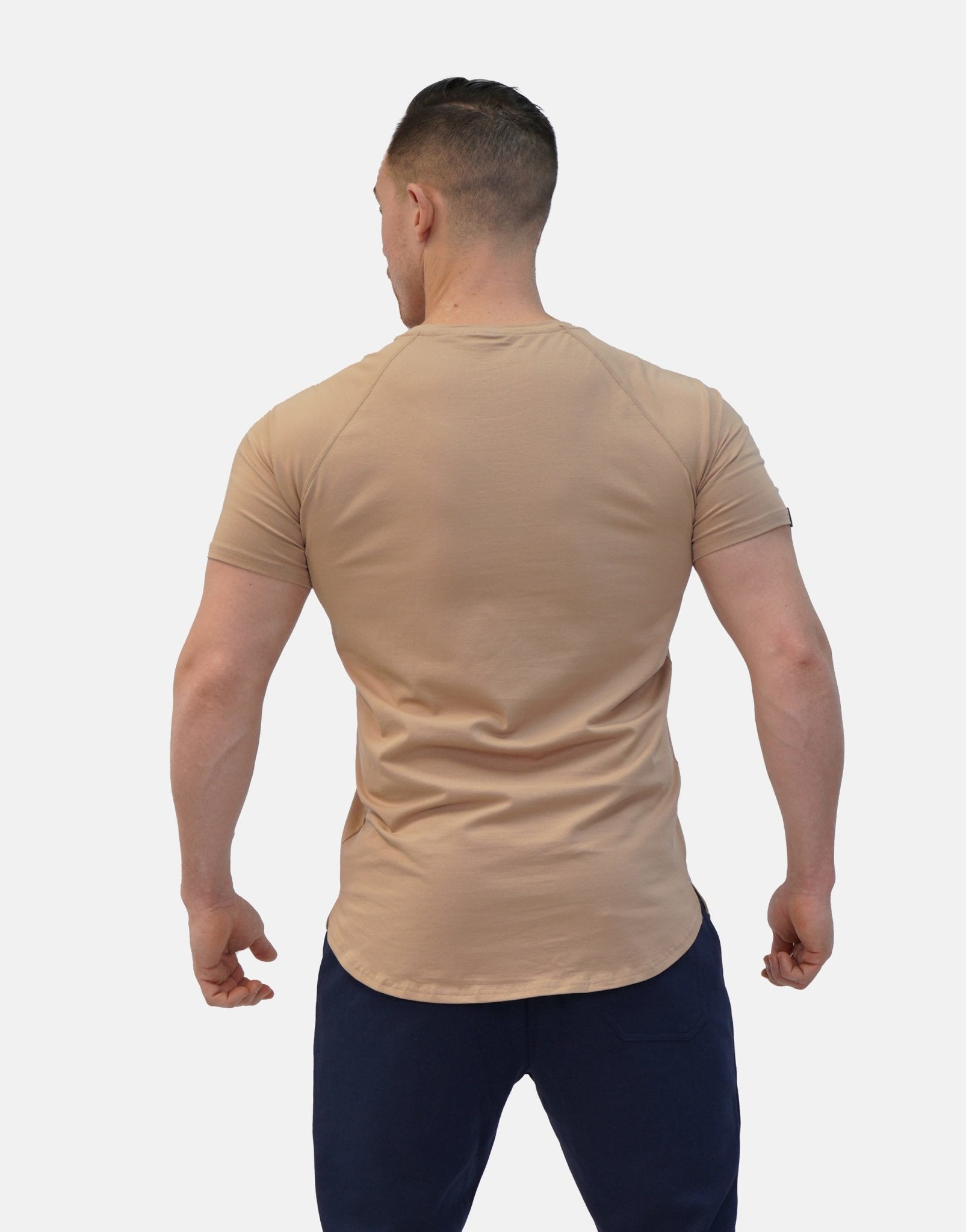 #color_khaki