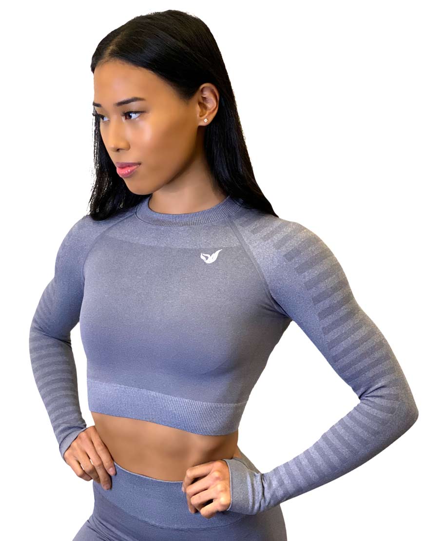 #color_grey