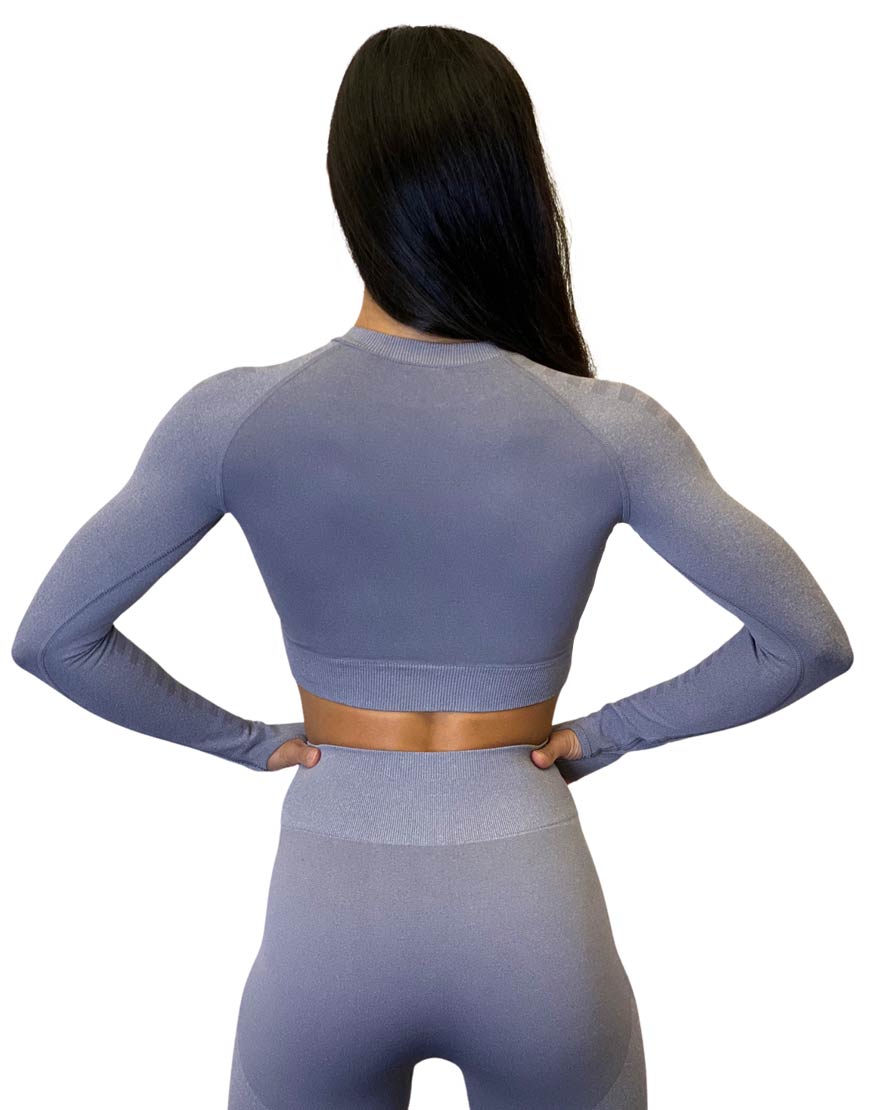 #color_grey