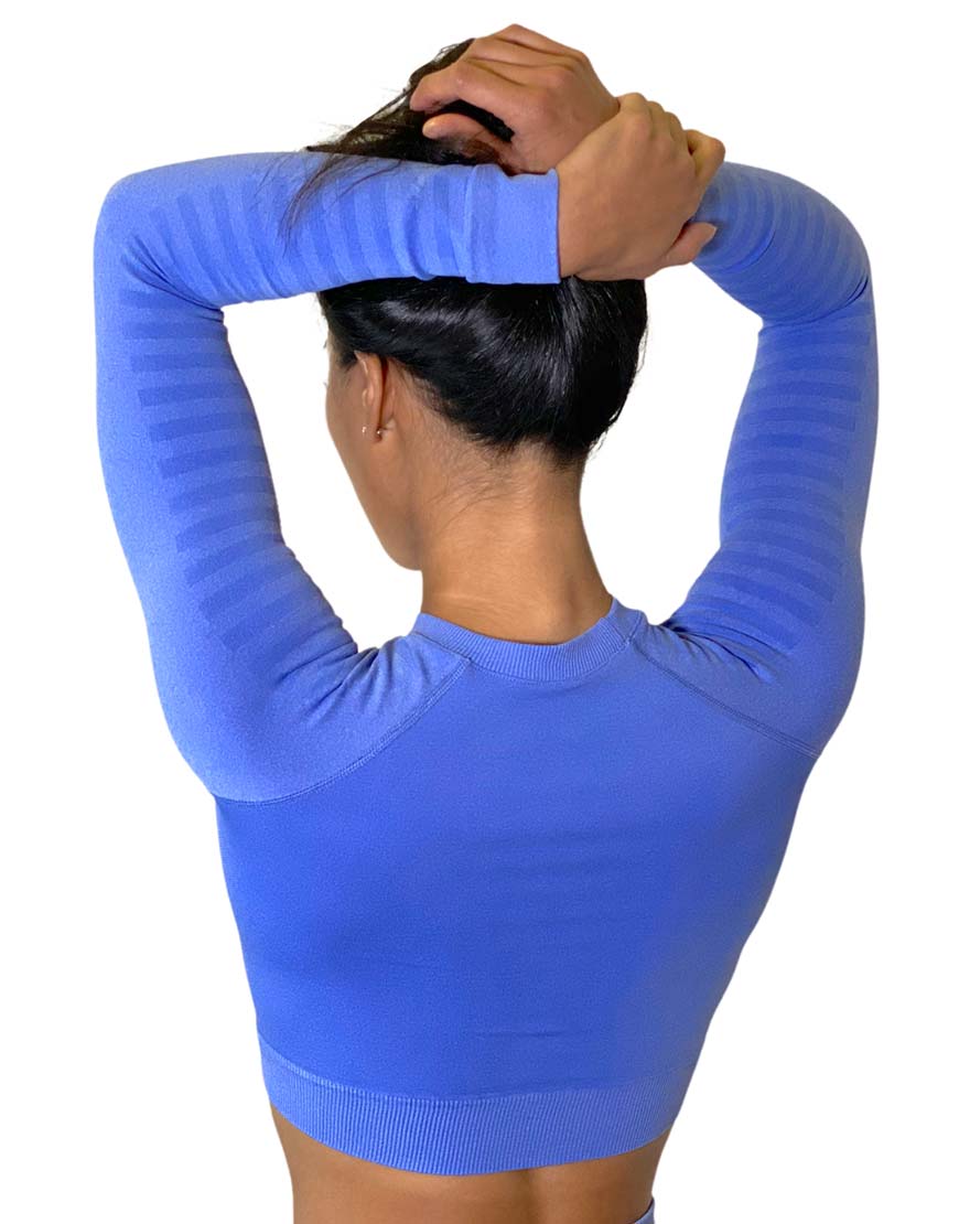 #color_blue