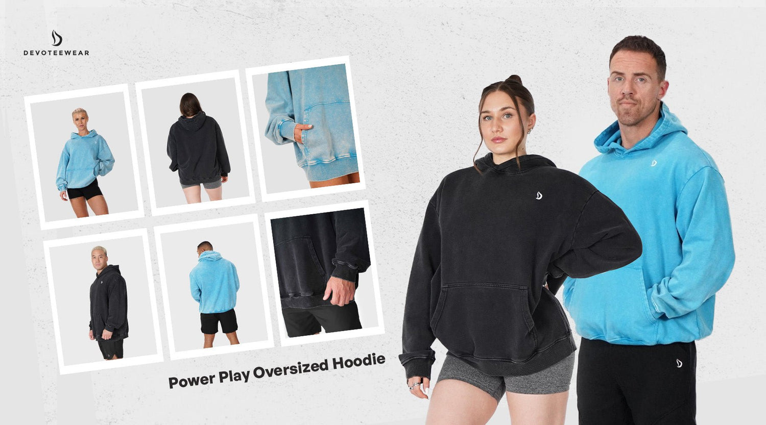 C:\Users\pauli\OneDrive\Desktop\devoteewear\banner\hoodies