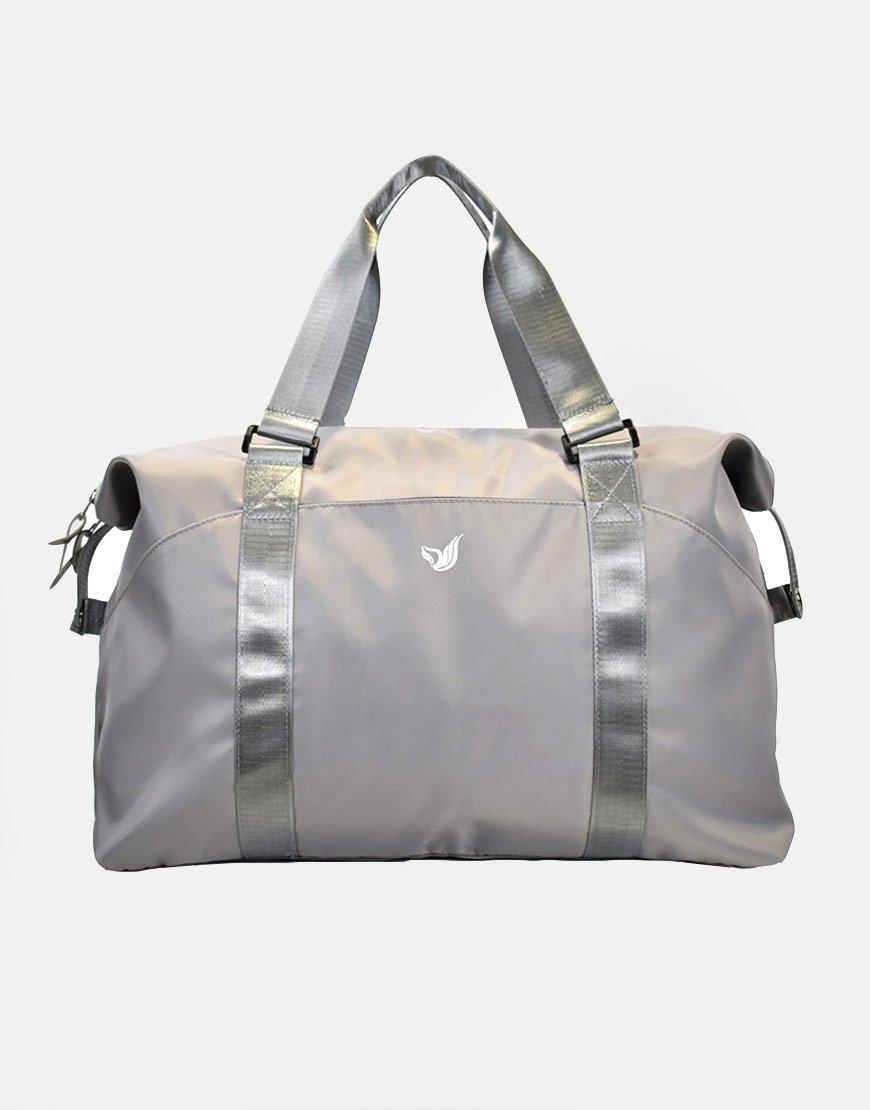 Bags | Devoteewear