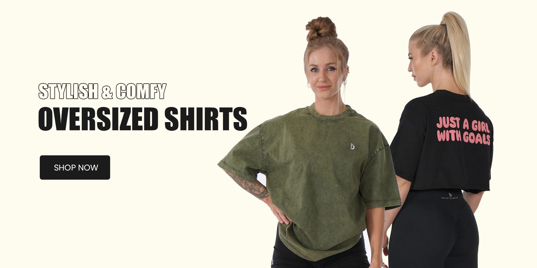 Oversized training shirts for women. Puff print oversized shirt. Baggy shirts for gym. Womens oversized tee.