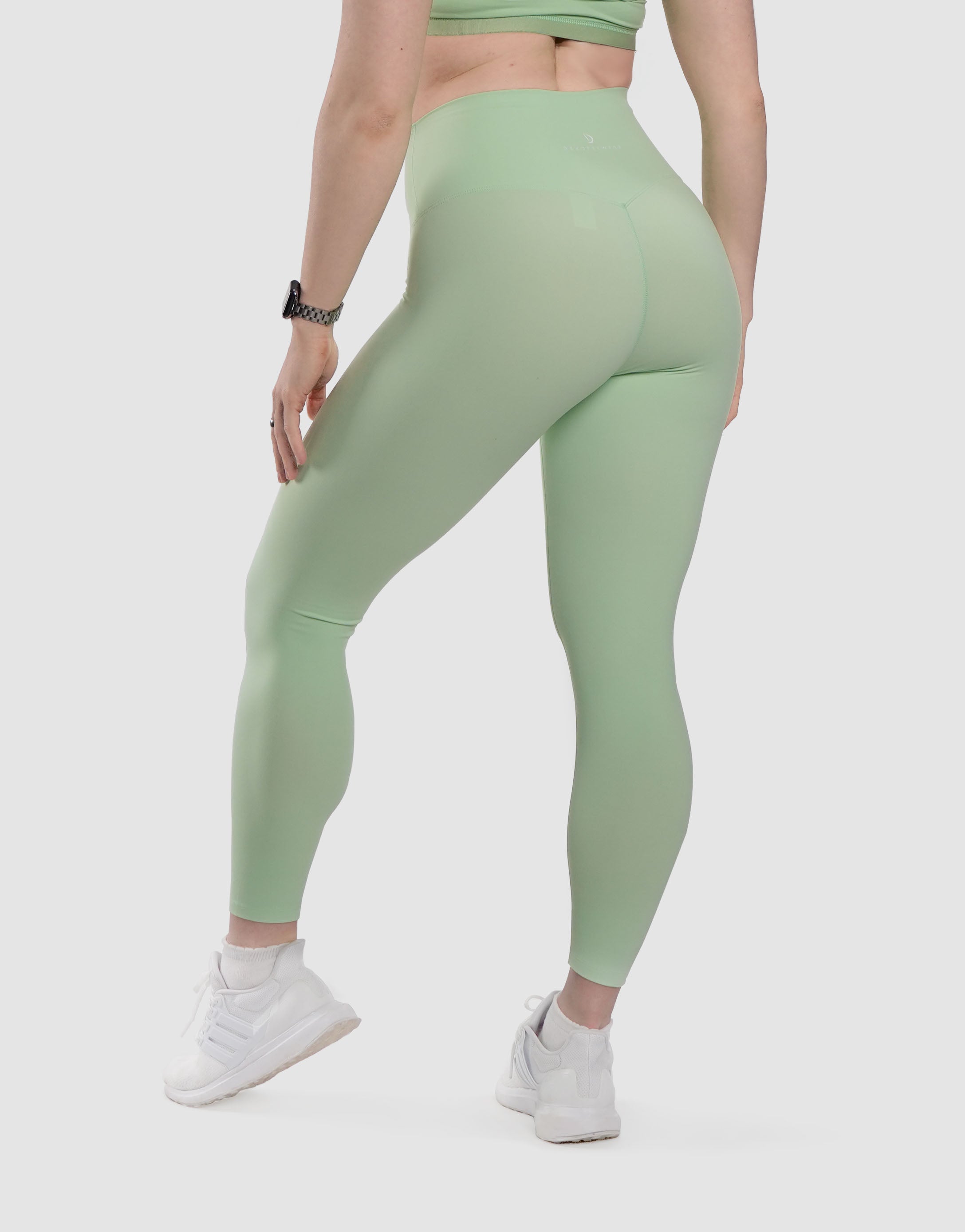 #Color_Mint_Green
