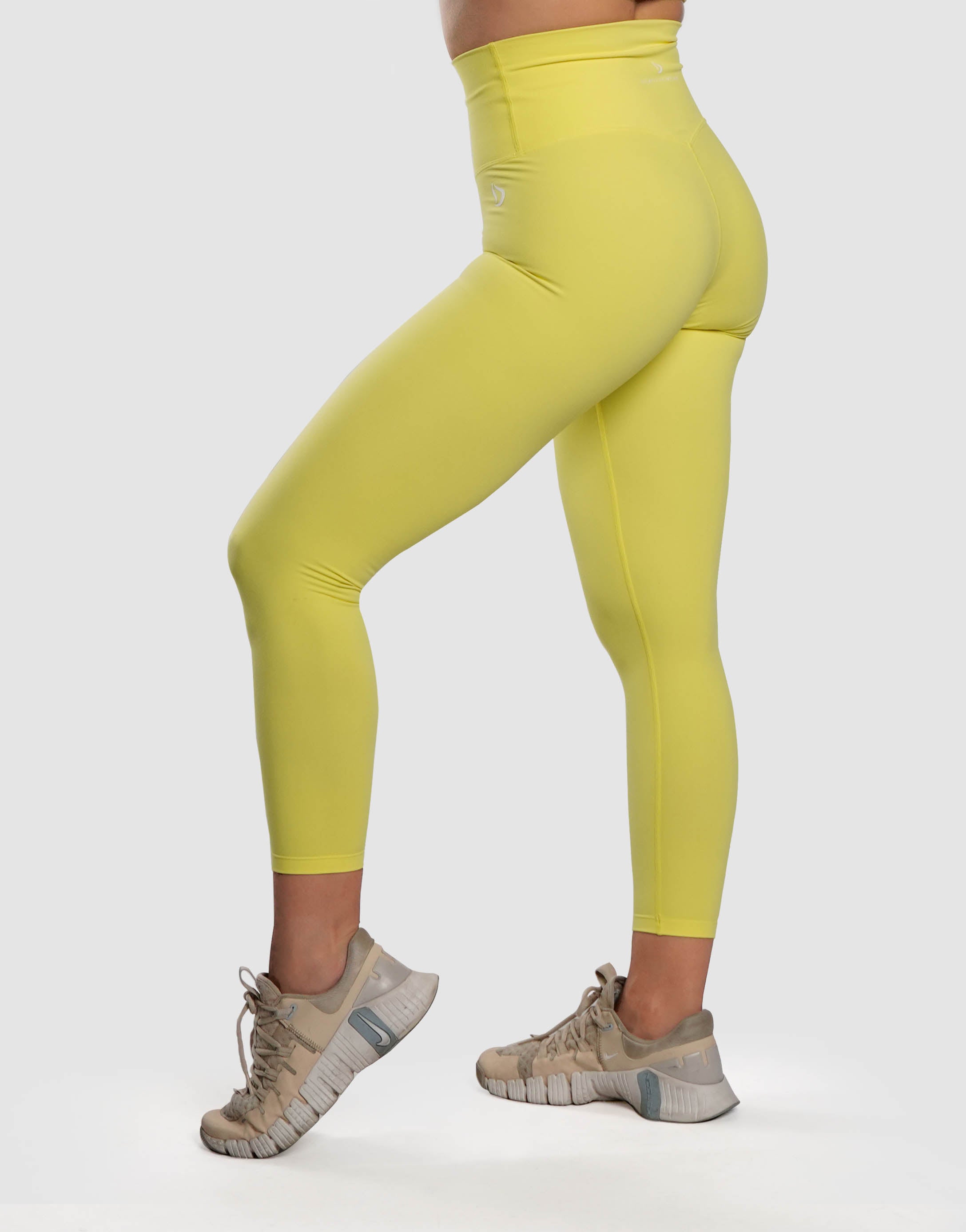 #Color_Lemon