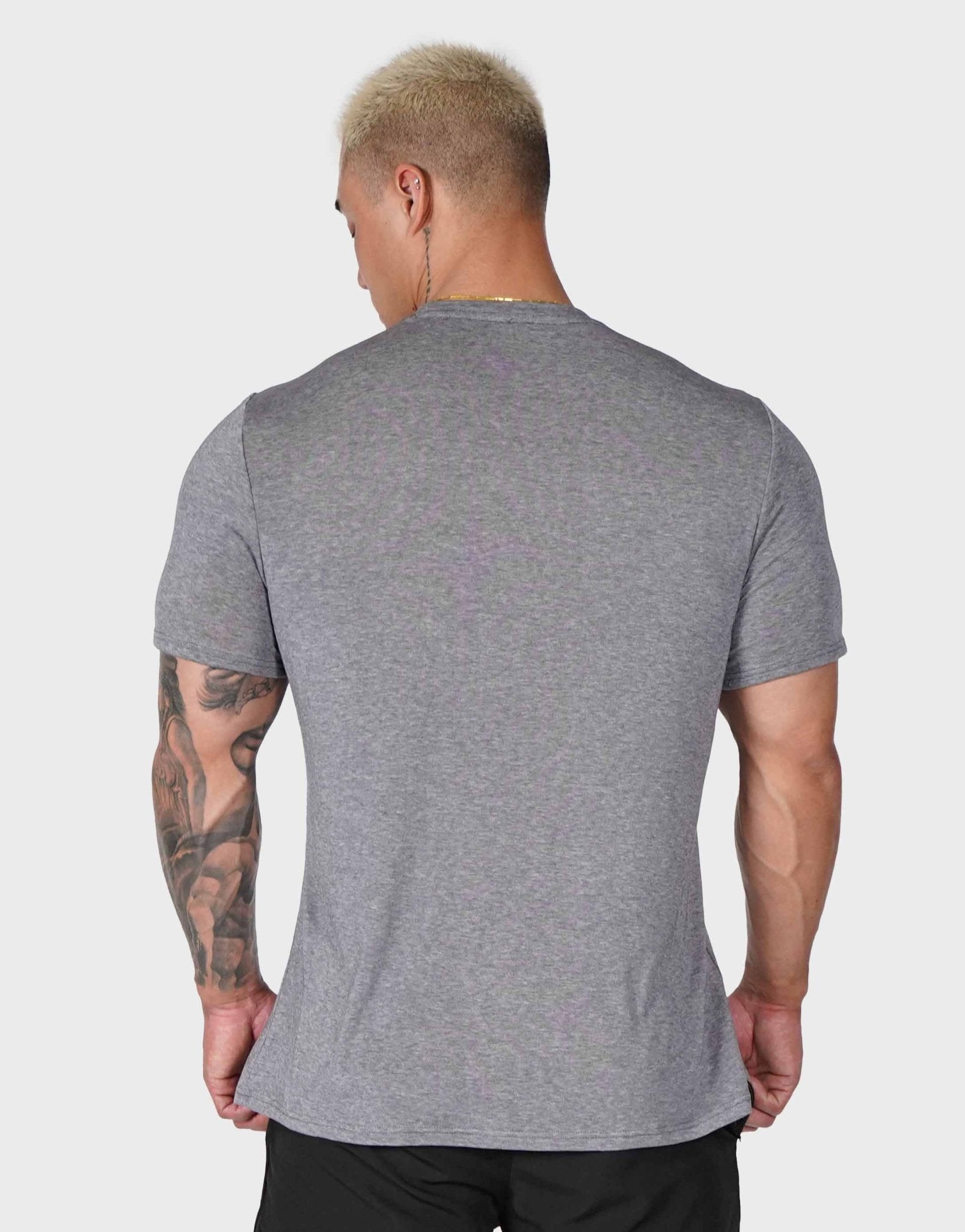 #color_Grey