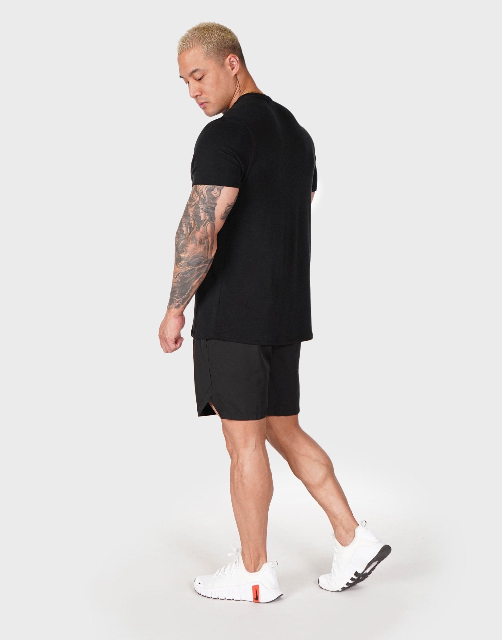 #color_Black