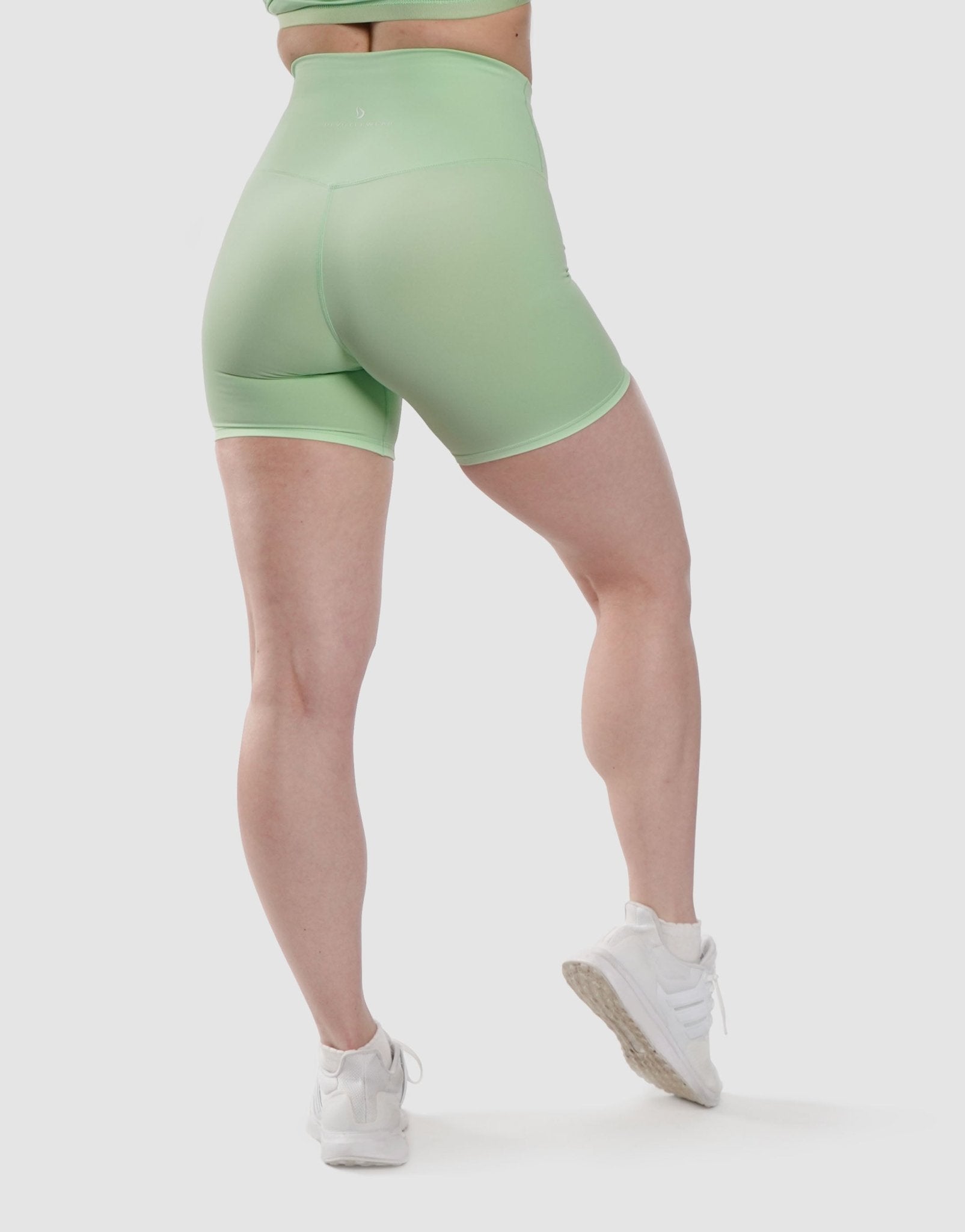 #color_Mint Green