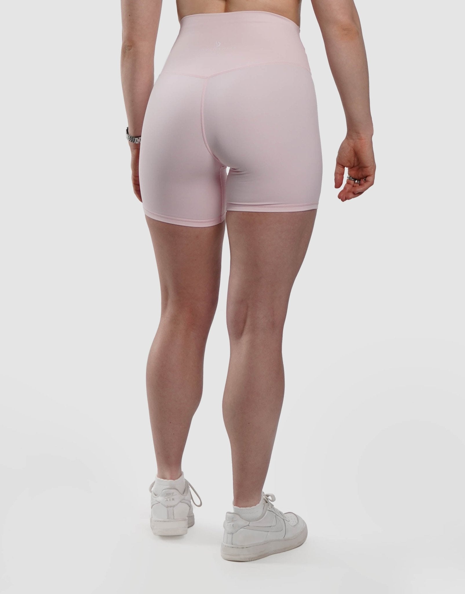#Color_Pastel Pink