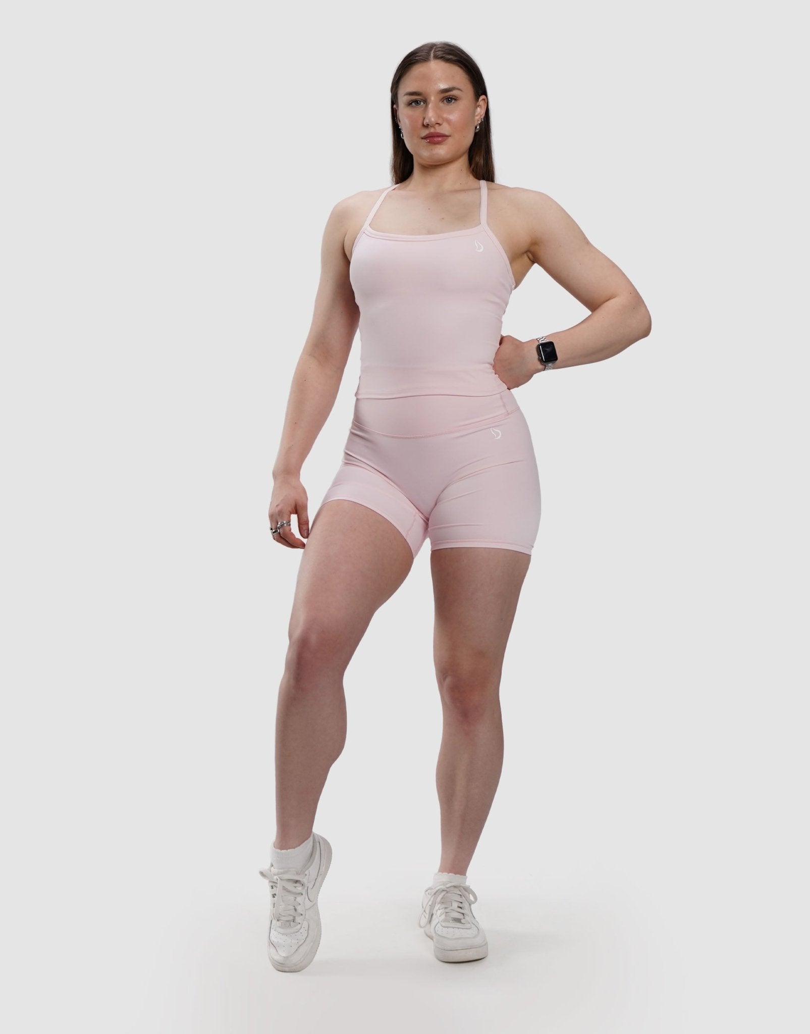 #Color_Pastel Pink