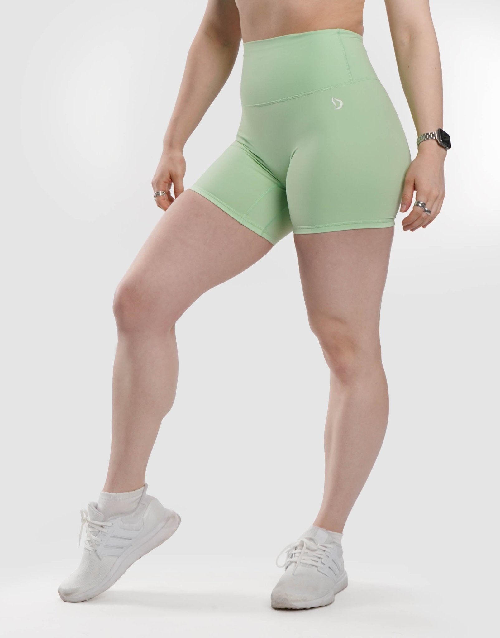 #color_Mint Green