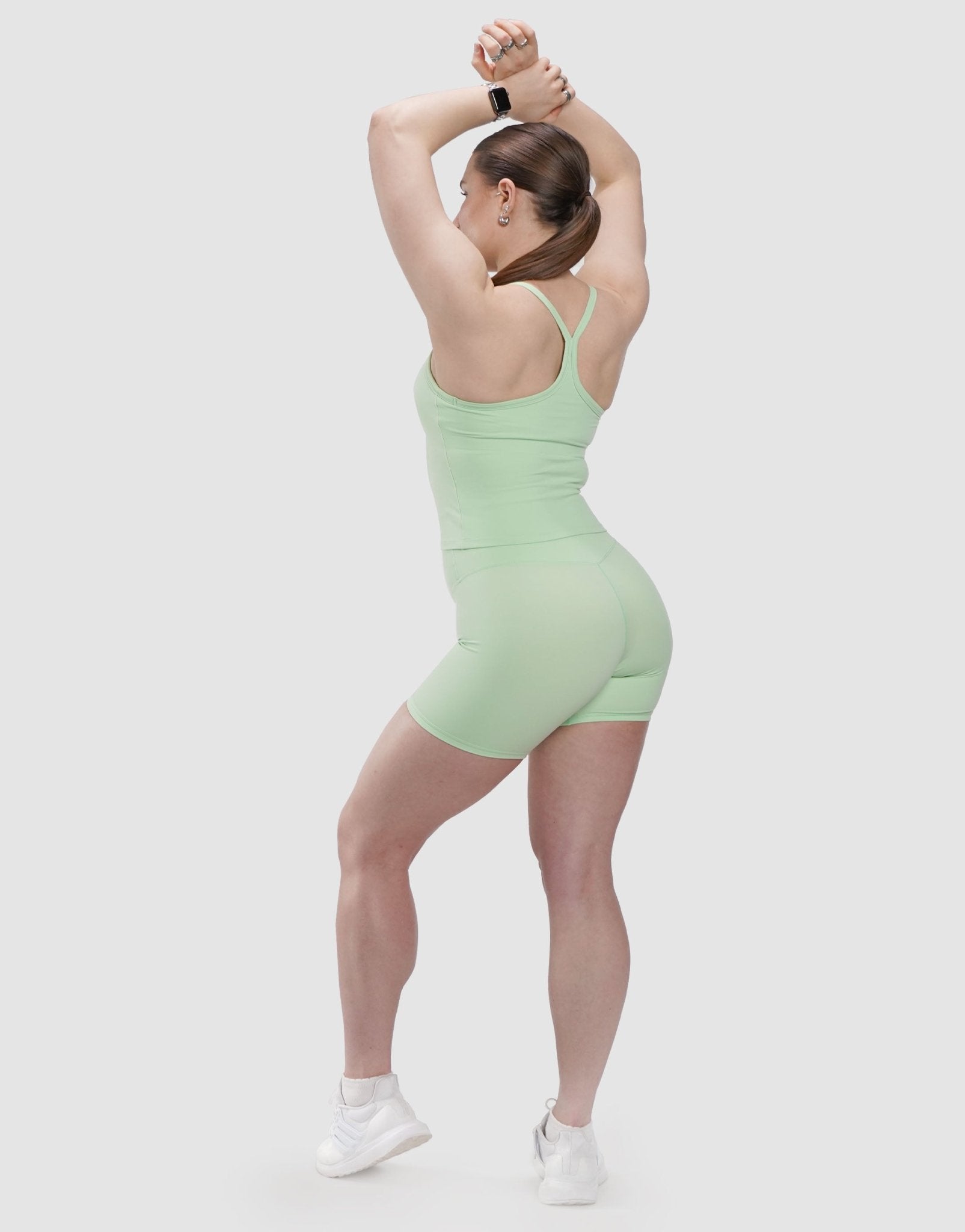 #color_Mint Green