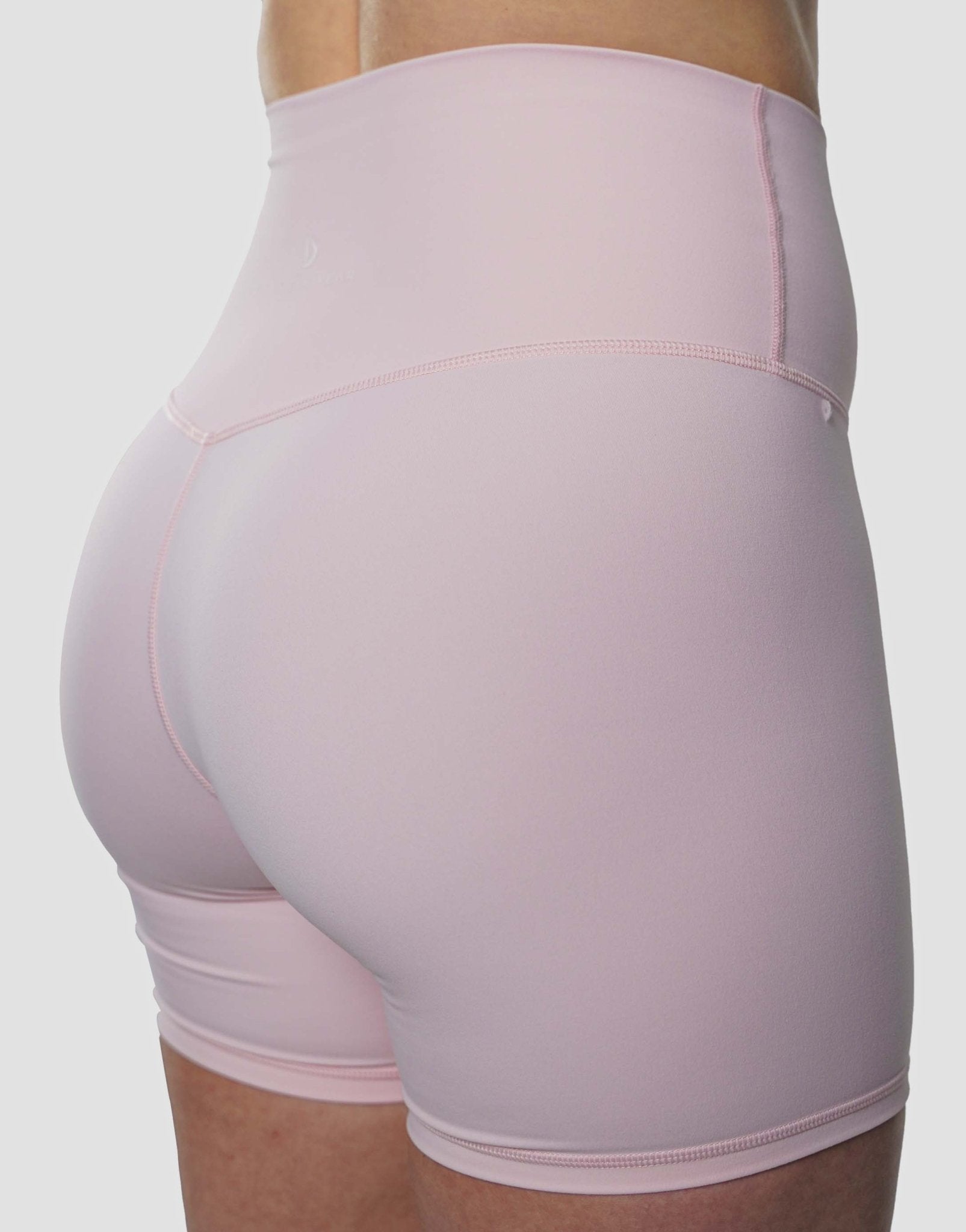 #Color_Pastel Pink