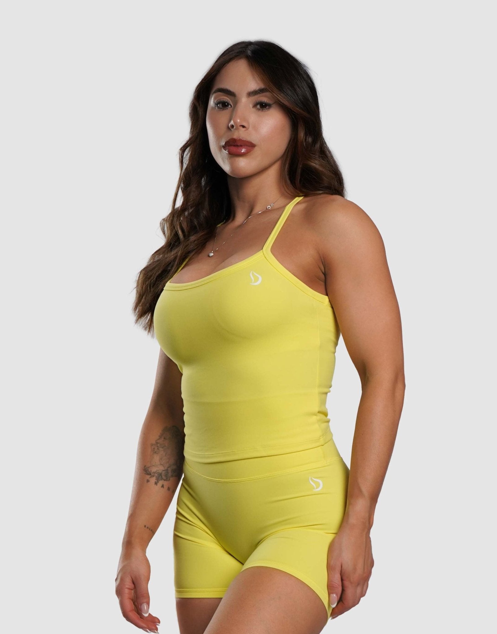 #color_Lemon