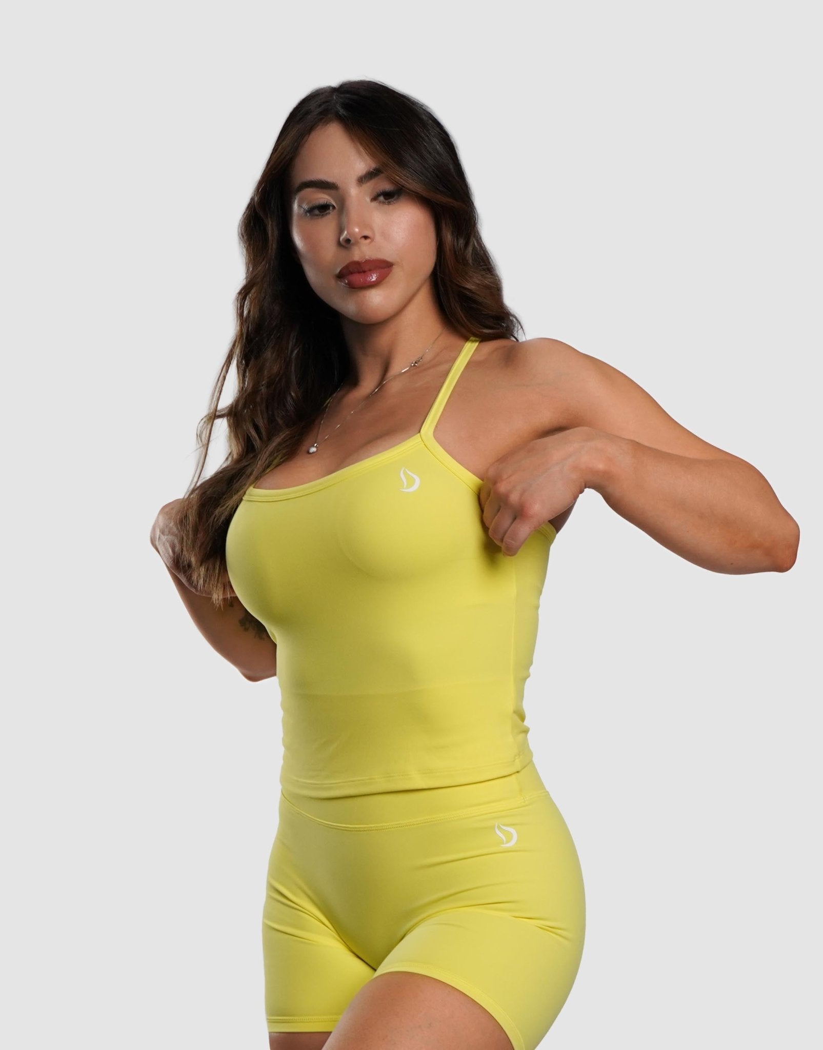 #color_Lemon