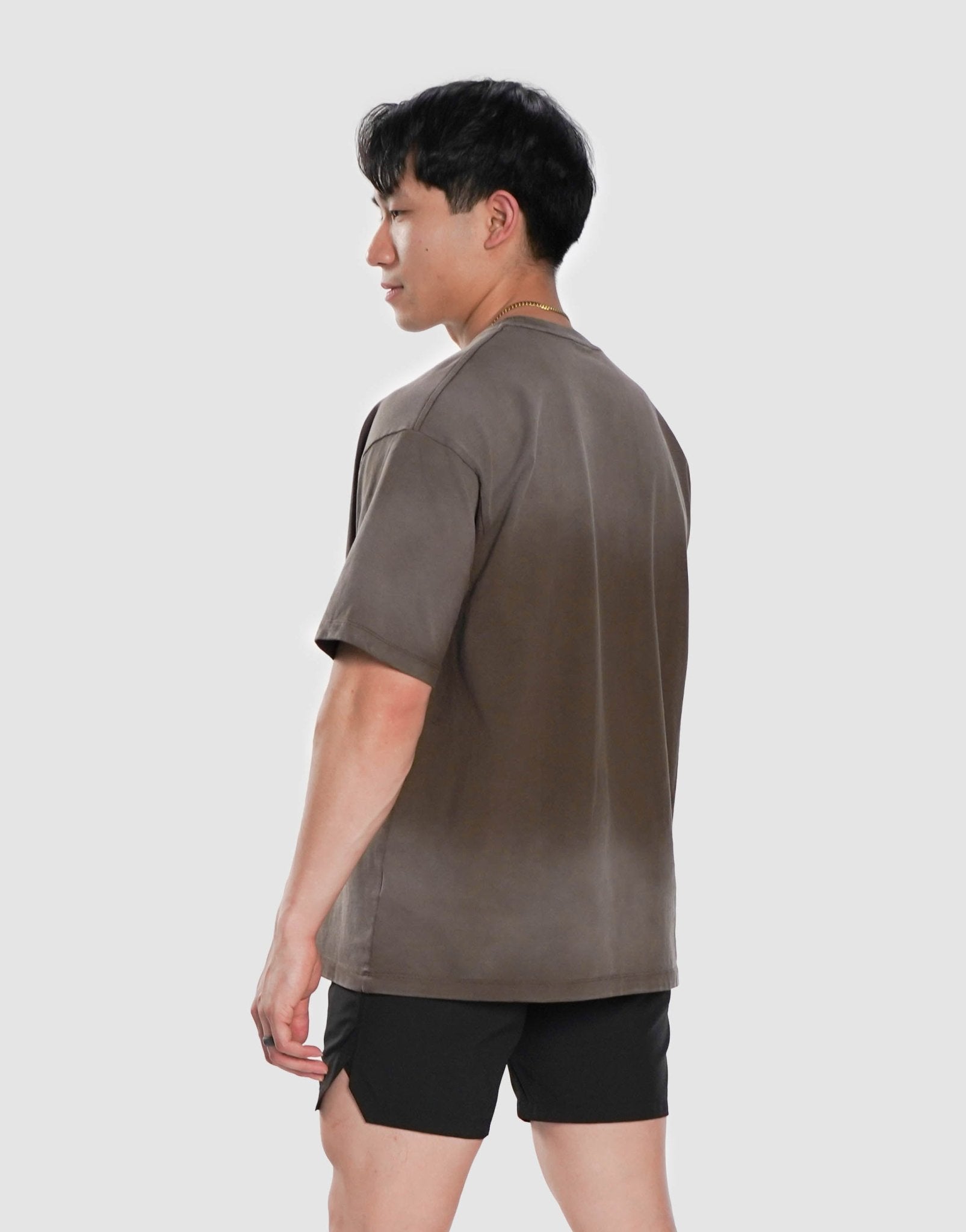 #color_Washed Brown