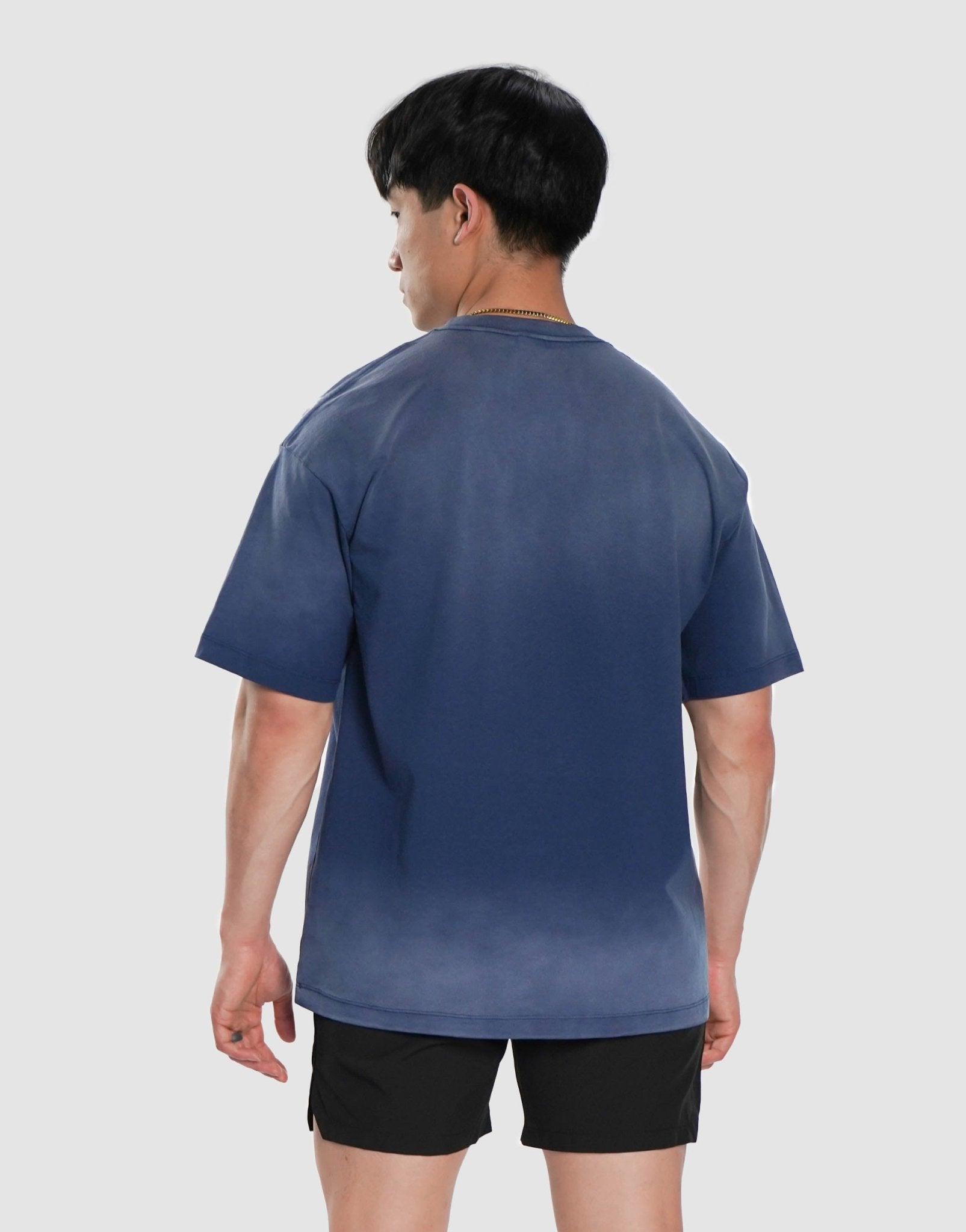 #color_Washed Blue
