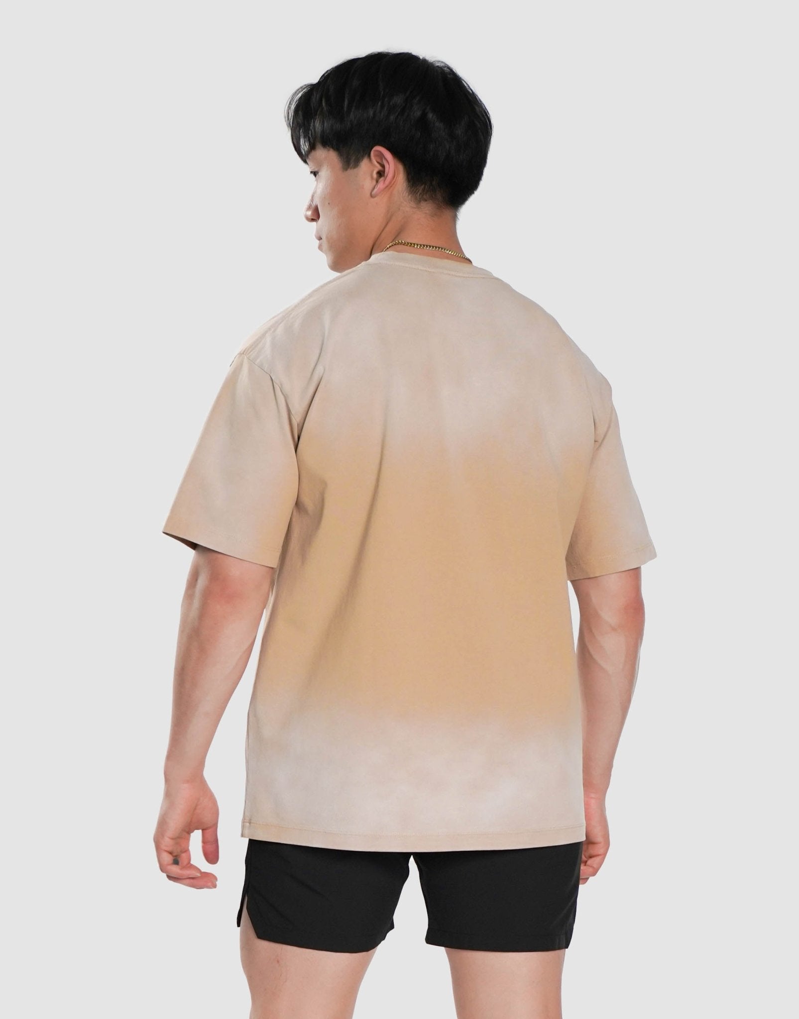 #color_Tan