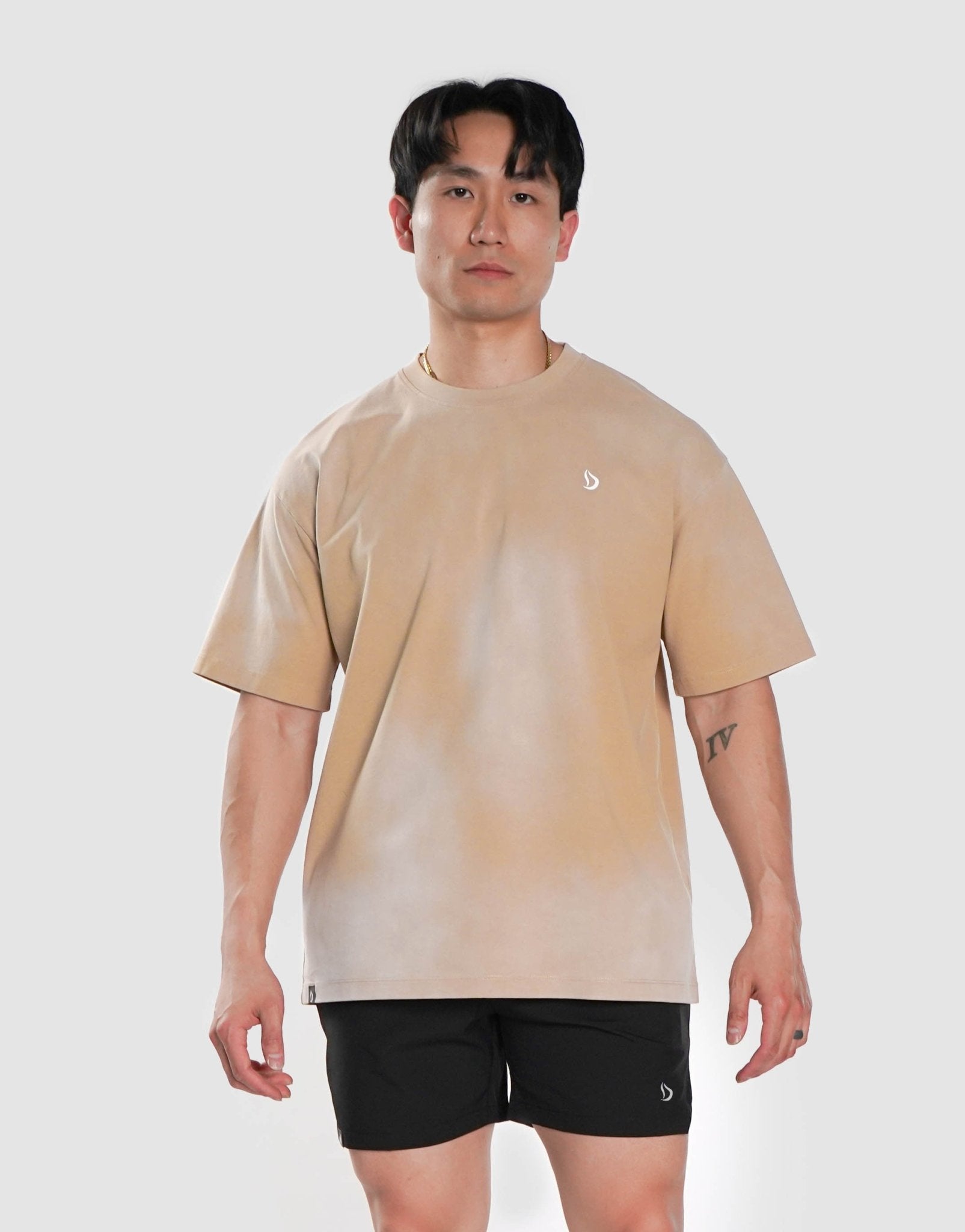 #color_Tan