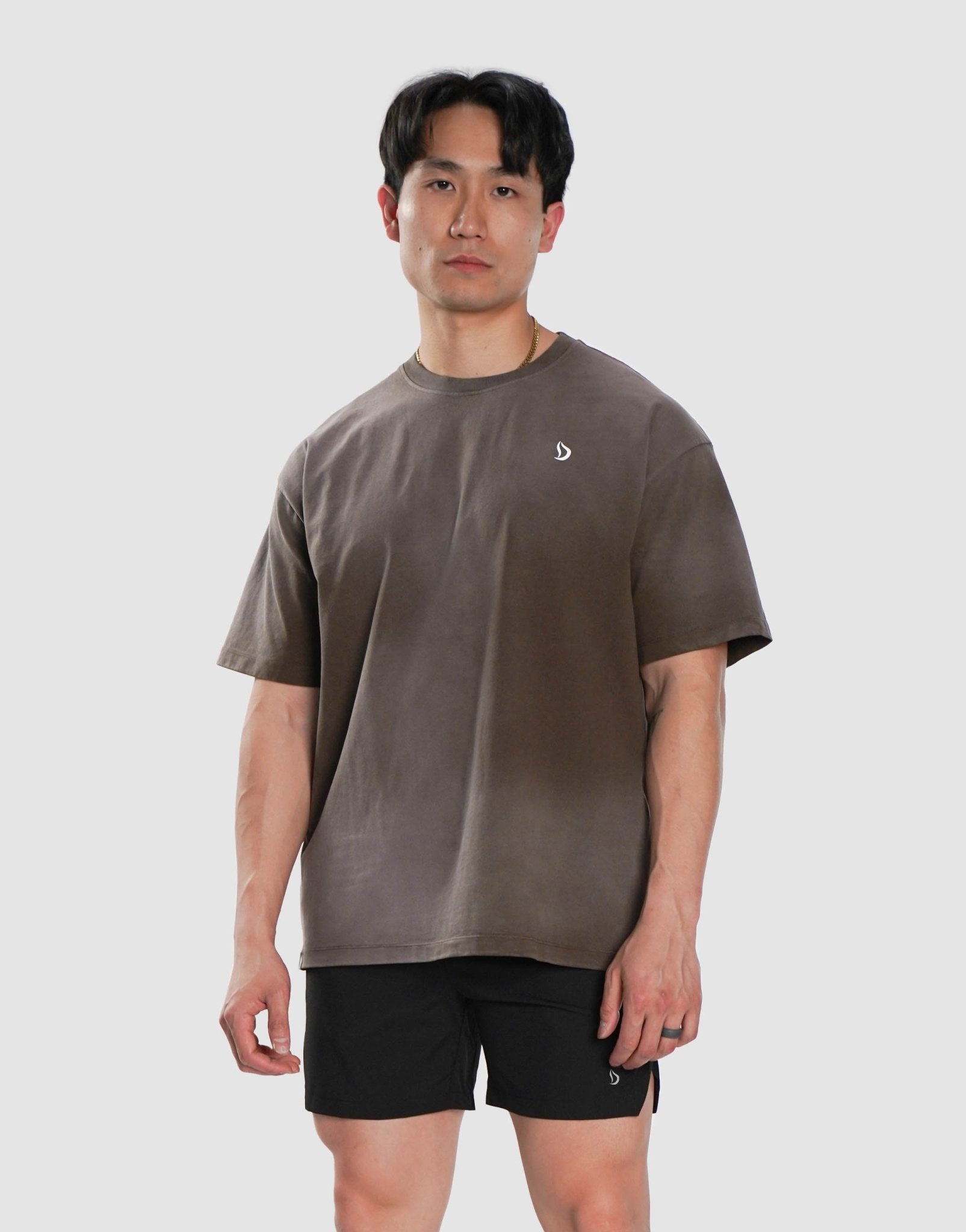 #color_Washed Brown