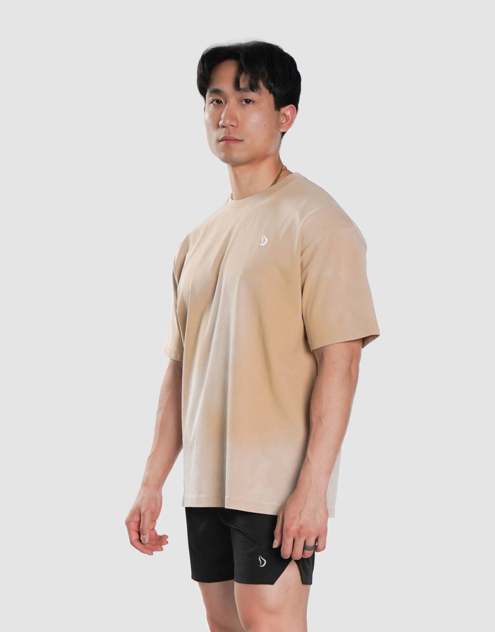 #color_Tan