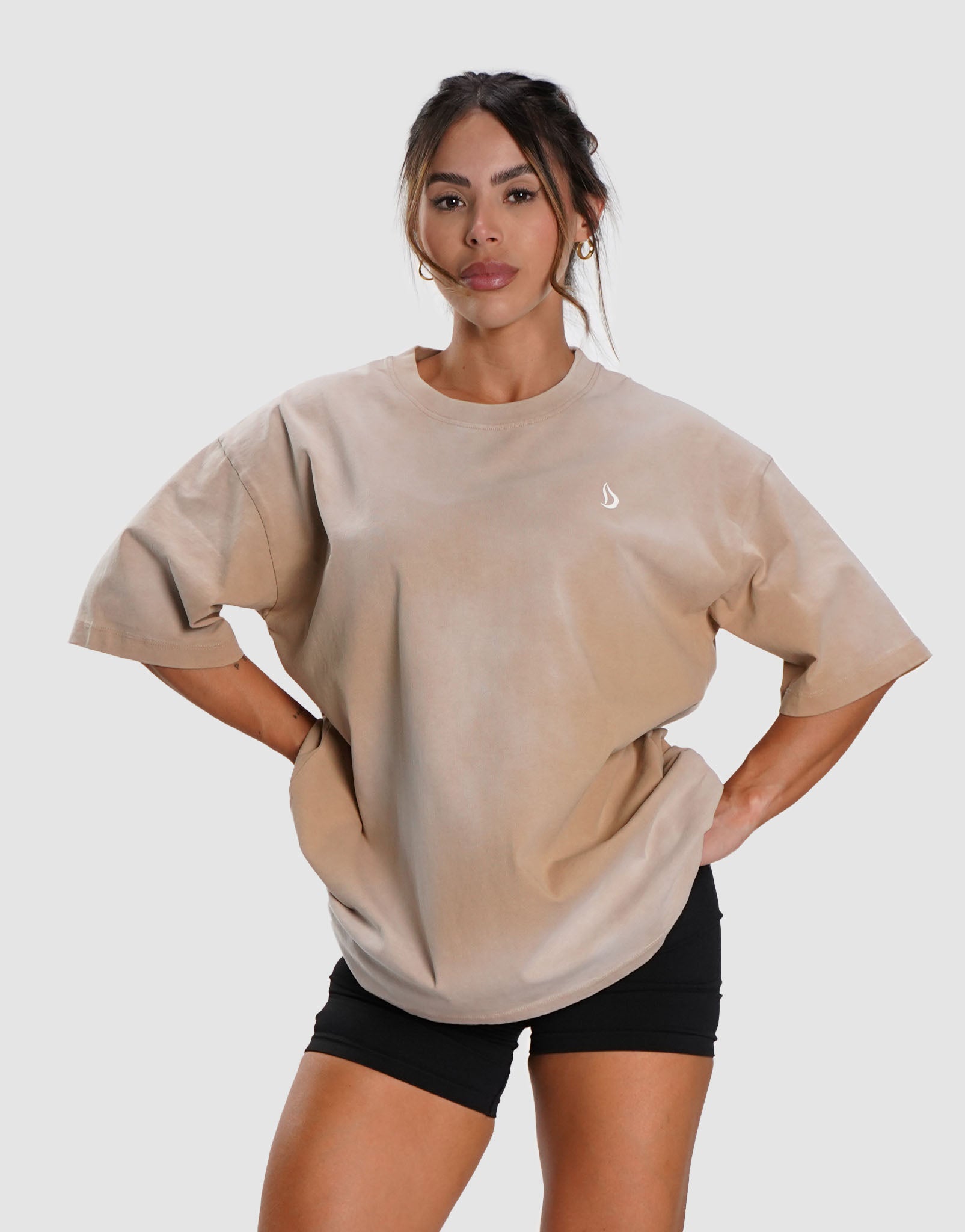 #color_Tan