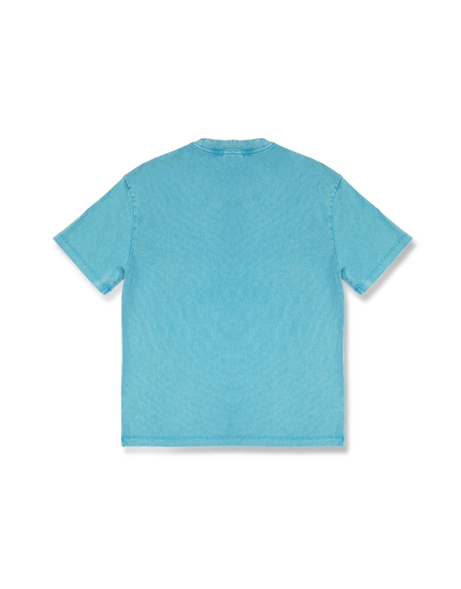 #color_Aqua mist