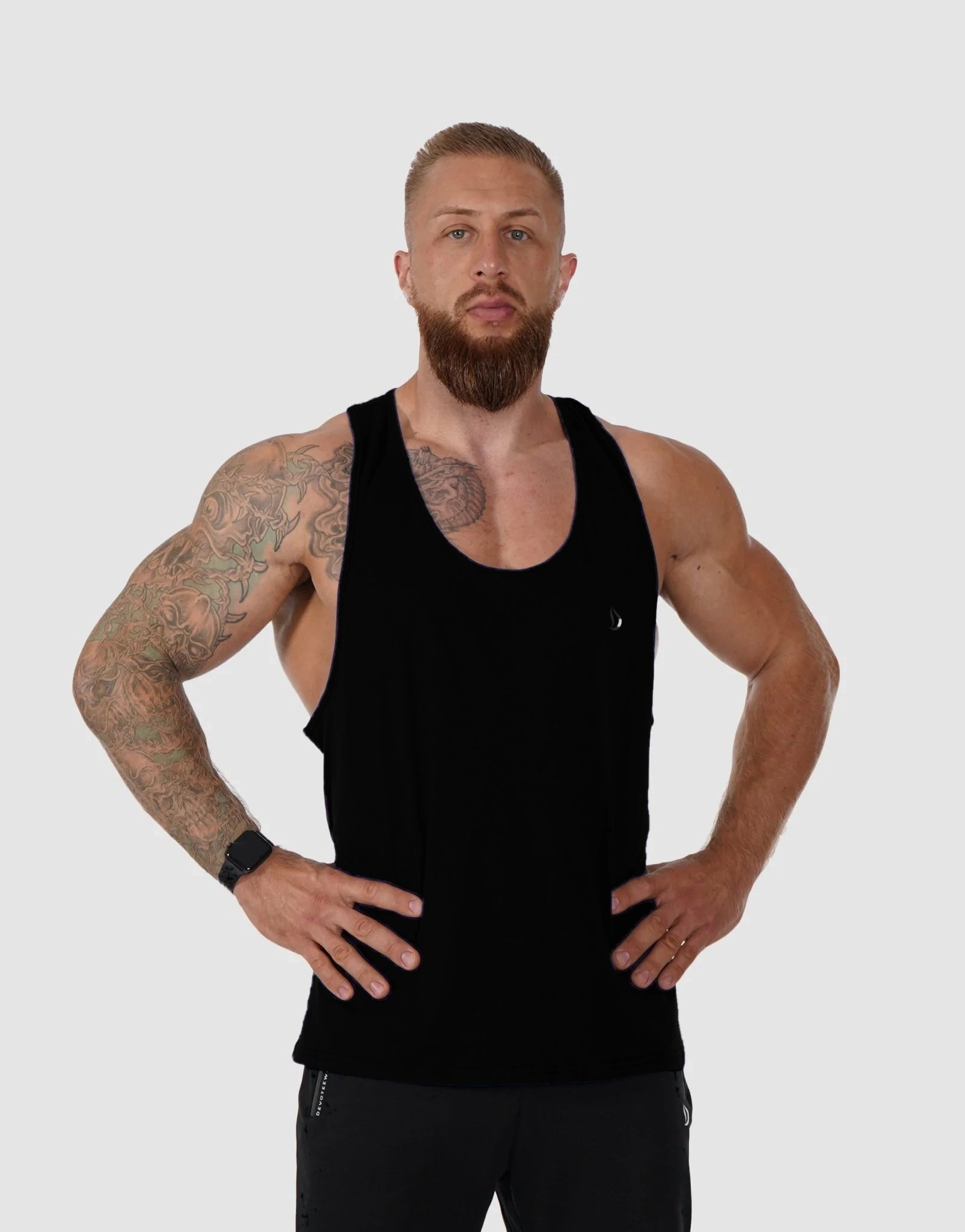 Stringer UltraLift