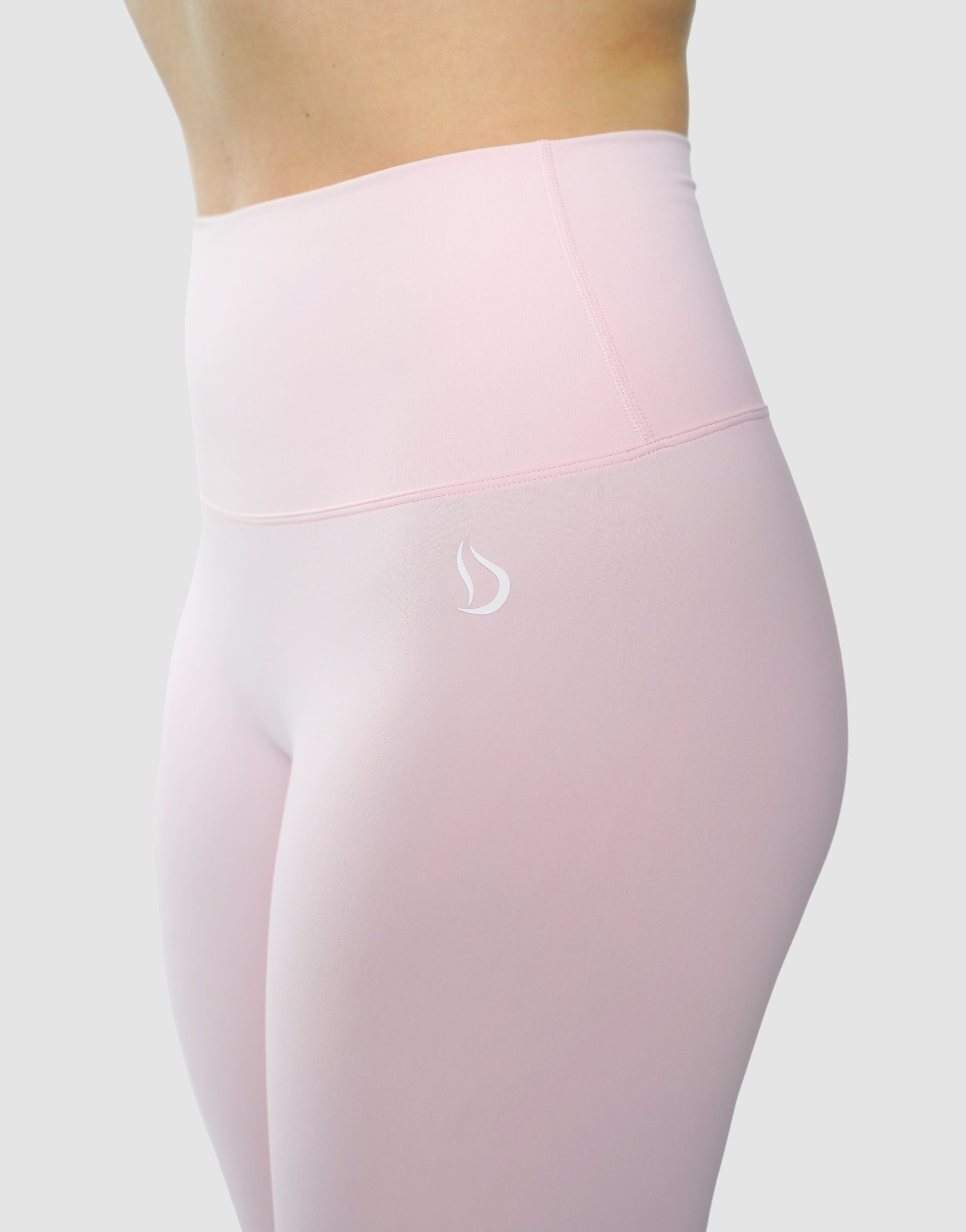 #color_Pastel Pink