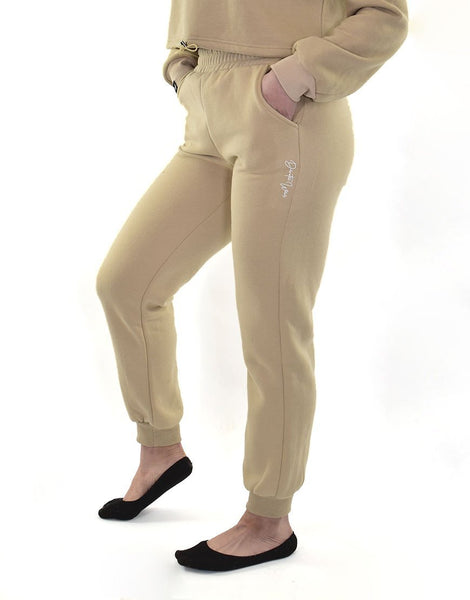Color Me Cozy Pant Devoteewear CA 31.00