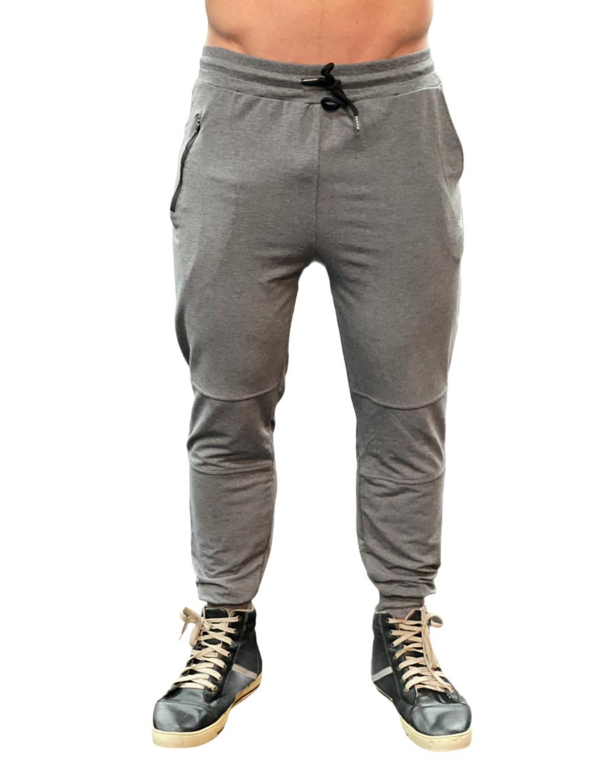 Performance Jogger.