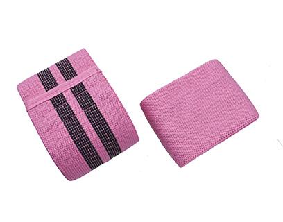 Power-O Single Resistance Bands - Devoteewear