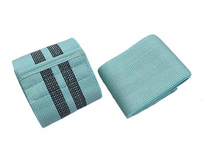 Power-O Single Resistance Bands - Devoteewear
